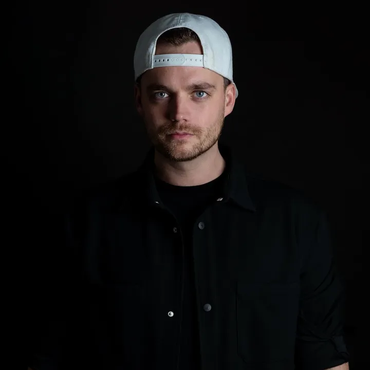 neversurrenderdj