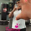 gnimassou5