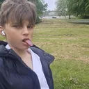 @luc4s_xx33