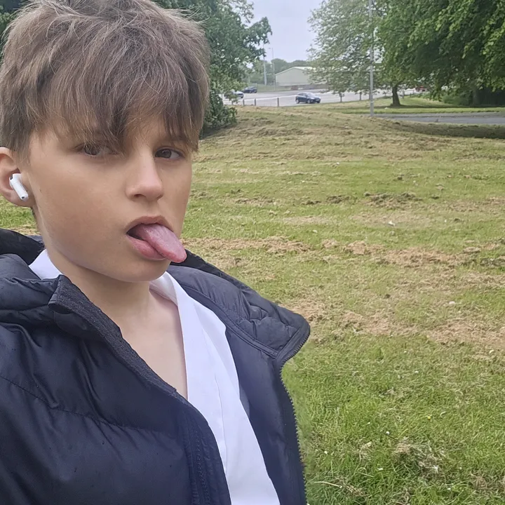 @luc4s_xx33