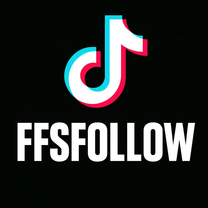 @ffsfollow