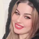 @glowstar1234