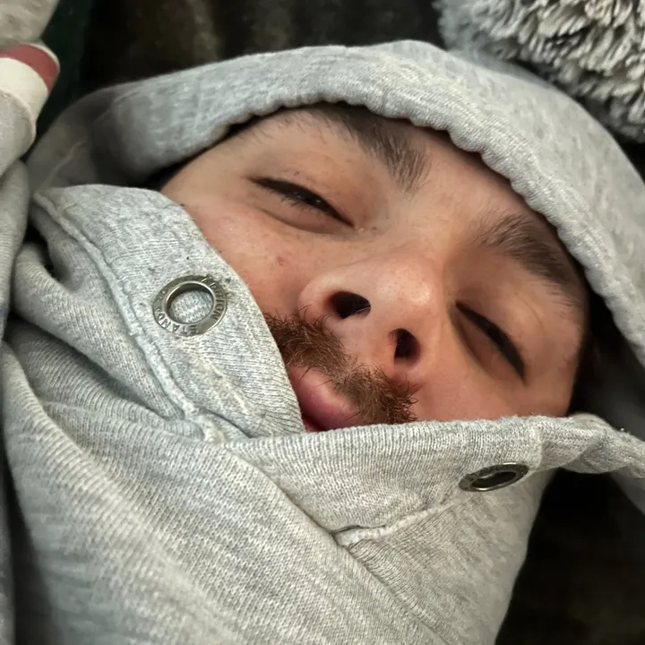 madcrabgames