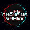 lifechanginggames_