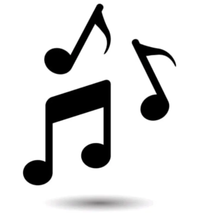 @balkan.music398