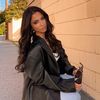 kyleebah
