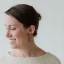 @mindfulcloset