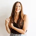 @keelieraewalker