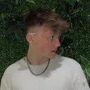 @yappingwithasb