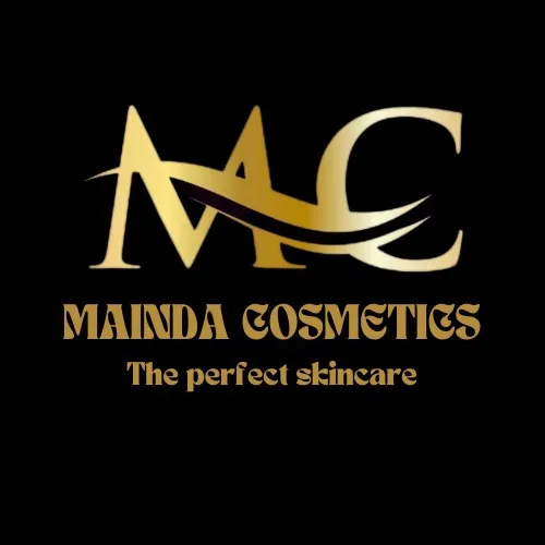 mainda_cosmetics
