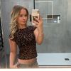 izzy.g229