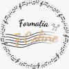 formatia_7coline