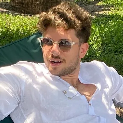 eddcortez1