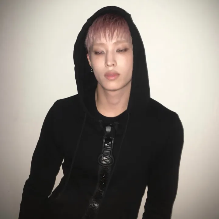 hyun7sp_