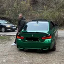 @fp.bronxy