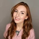 @the.pixel.nurse