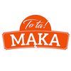 tota.maka