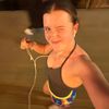 heyitsdawn10