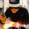 smiffglassart