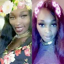 @justjellyjelly