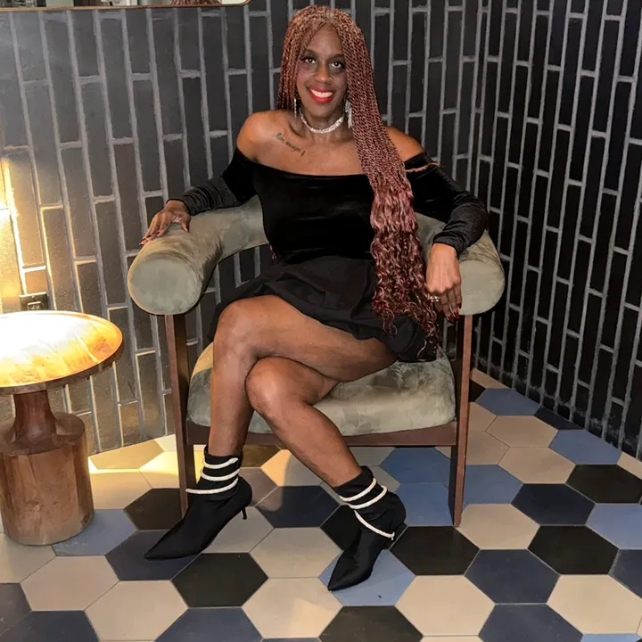 corinnajenkins