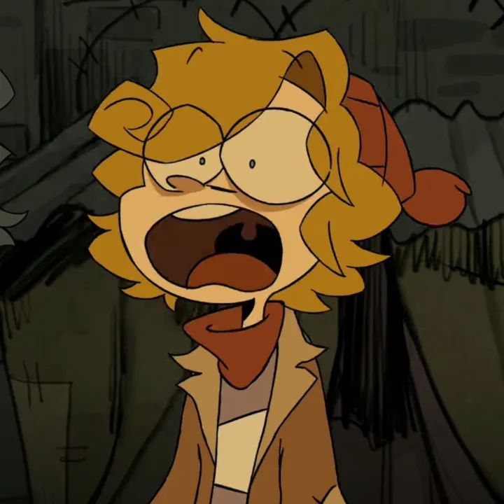 daringdewey