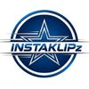 instaklipz