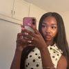 prettyblackgrl