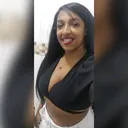 @kethelynsouza9