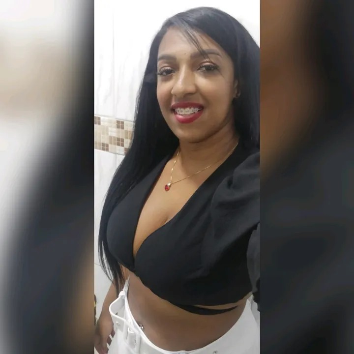 @kethelynsouza9