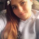 @kittycatfamily09
