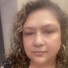 kreations.by.lori