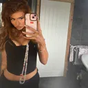 @sophiebedfordxoxo