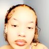 unbelievablepretty1