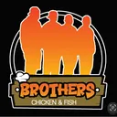 @brotherschickenfish