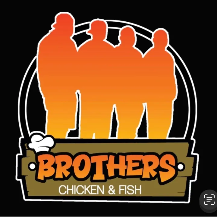 @brotherschickenfish
