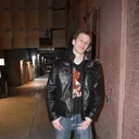 @williamswagio