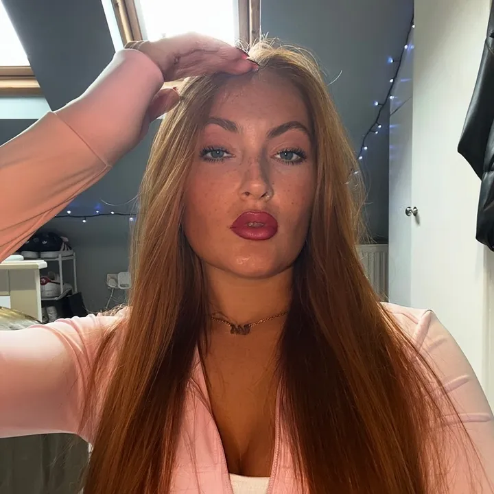 elliegreavesspam