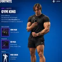 @joeefitt
