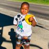 sbanisezwe91