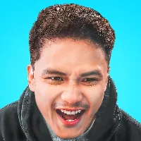 @kittgamingyoutube