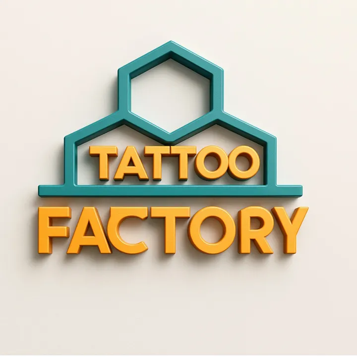 the.tattoo.factory0