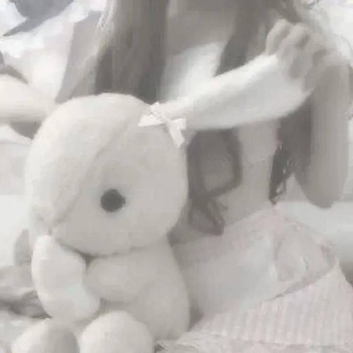angxlfacexx