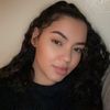 angelicabatl