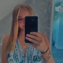 @lauryne_rbrl