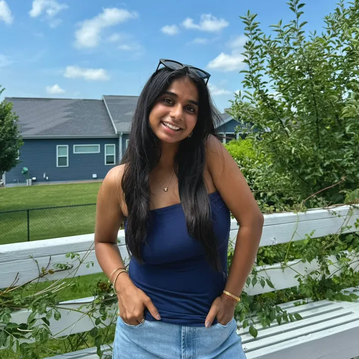 @shreyabhargava