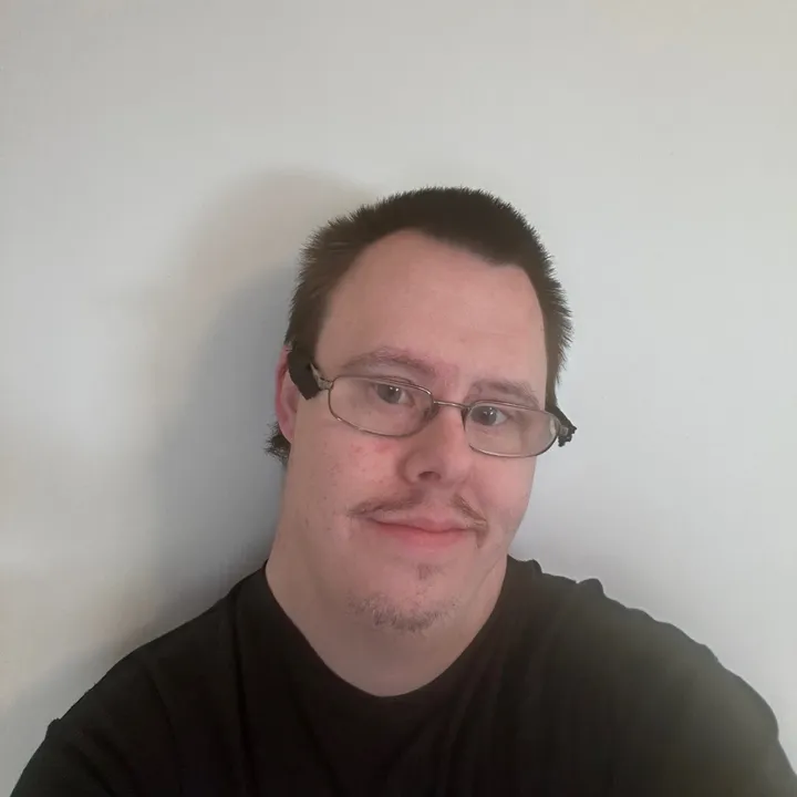 matt.tolbert37