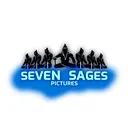 @sevensagespictures
