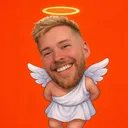 @steve.spuntino
