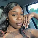 @notthecitygirljt
